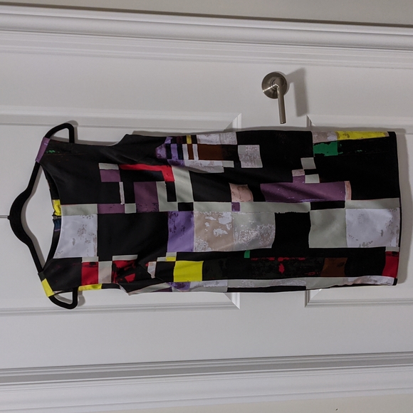 Rachel Roy Dress - Picture 1 of 5